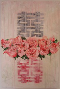 Garden Series- DoubleHapiness-2