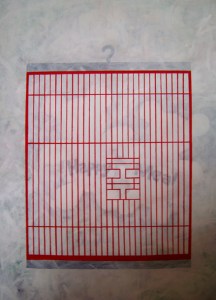 Happy Cage, Happy Meal-LRes