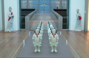 NMS-Scuplture Show-01-LRes