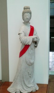 NMS-Scuplture Show-Lady-01-LRes