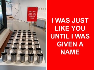 Assessment-I was once-Tin Can-01c