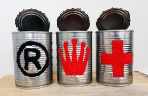 CAN Series-Justin Lee-Found Object-2015-01aaLowRes