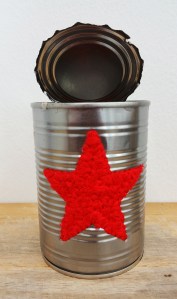 CAN Series-Justin Lee-Found Object-2015-02aaa-LowRes