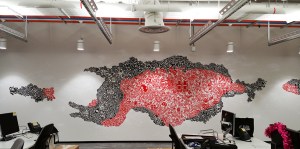 FB-Justin Lee-2015 Aug-01aaa