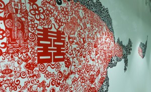 FB-Justin Lee-2015 Aug-01aaaaa