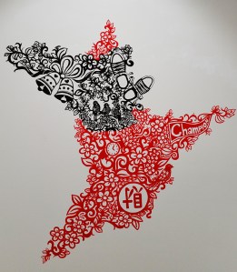 FB-Justin Lee-2015 Aug-01bb