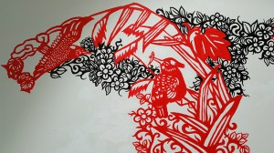 FB-Justin Lee-2015 Aug-02aa