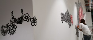 FB-Justin Lee-2015 Aug-05aa