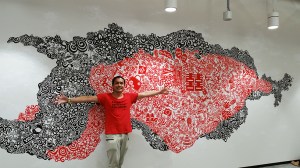 FB-Justin Lee-2015 Aug-05aaa