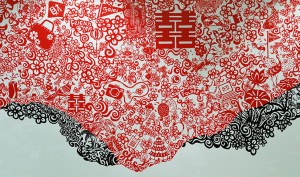 FB-Justin Lee-2015 Aug-05aaaa