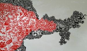 FB-Justin Lee-2015 Aug-05aaaaa