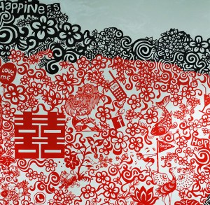 FB-Justin Lee-2015 Aug-05aaaaaa