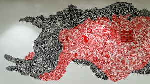 FB-Justin Lee-2015 Aug-05aaaaaaa