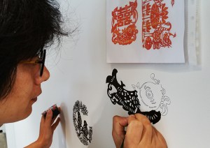 FB-Justin Lee-2015 Aug-08aa