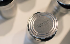 Sweet Spot-Npv-2-15-JustinLee-01a