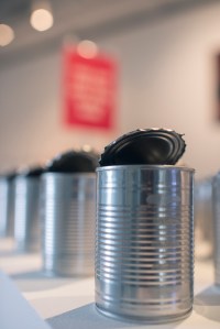 Sweet Spot-Npv-2-15-JustinLee-01aa