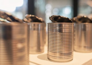 Sweet Spot-Npv-2-15-JustinLee-01aaa