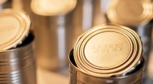 Sweet Spot-Npv-2-15-JustinLee-02