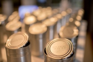 Sweet Spot-Npv-2-15-JustinLee-02a