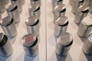 Sweet Spot-Npv-2-15-JustinLee-02aa