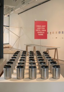 Sweet Spot-Npv-2-15-JustinLee-03a