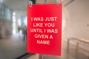 Sweet Spot-Npv-2-15-JustinLee-03aa