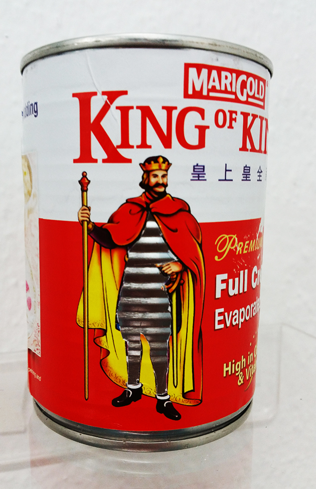 Tin Can-King of Kings-01bb