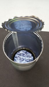 TinCan-Experimental work-High Res