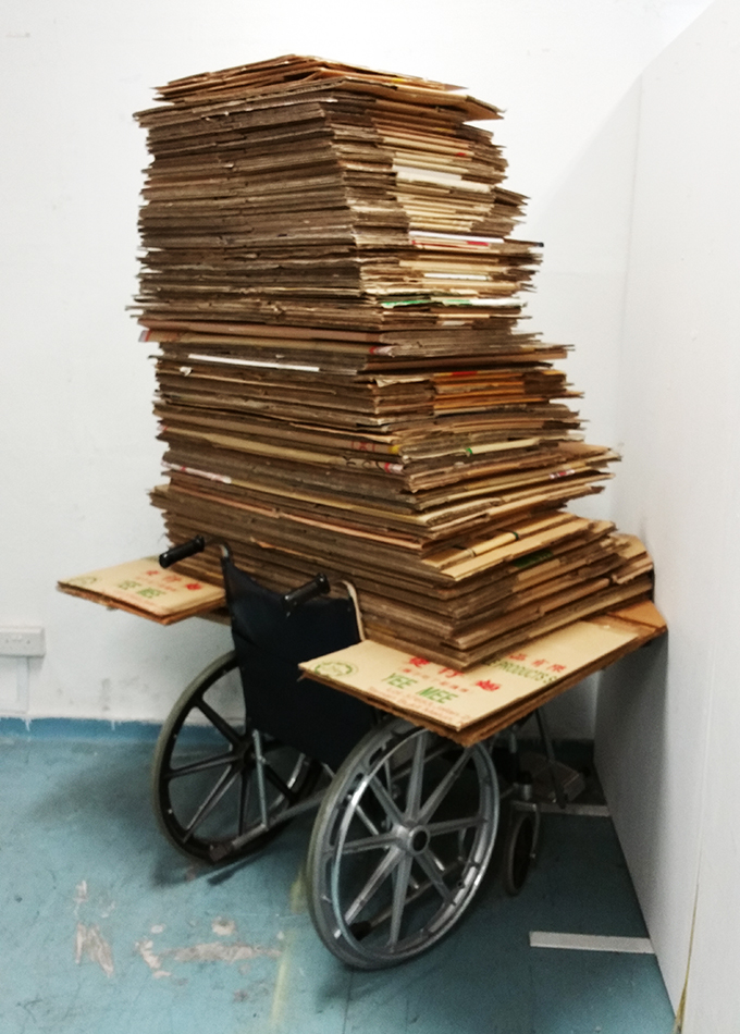 Wheelchair-JustinLee-01ccc-Lowres