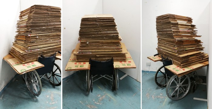 Wheelchair-JustinLee-The Chair and i--01a