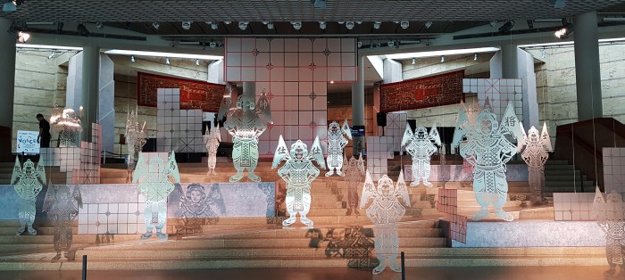 Esplanade-01a-LowhRes