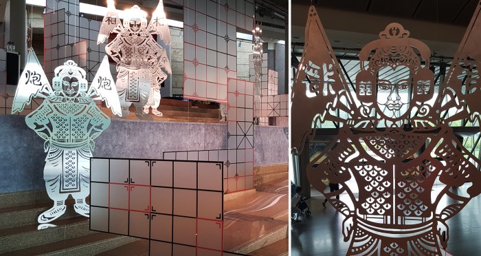 Esplanade-01d-LowRes