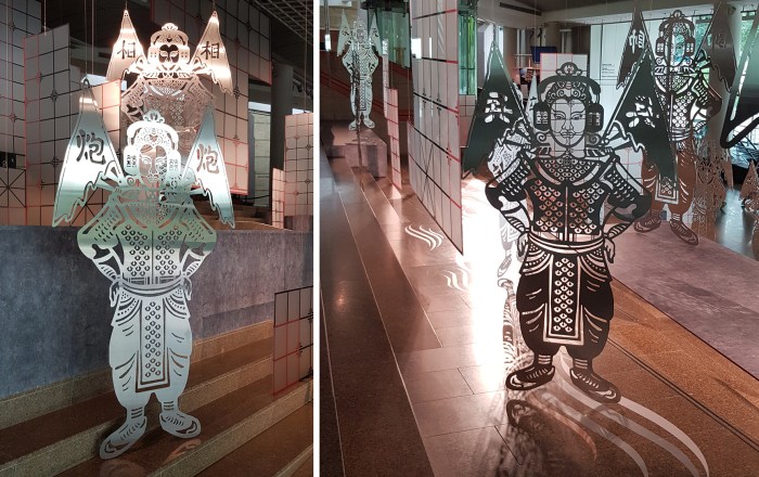 Esplanade-01dd-LowRes