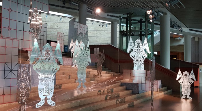 Esplanade-01ddd-LowRes