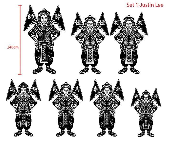 Esplanade-04a-LowRes