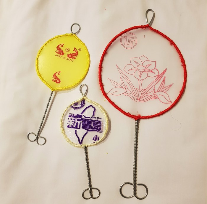 Post JustinLee-2018-Taipei-02