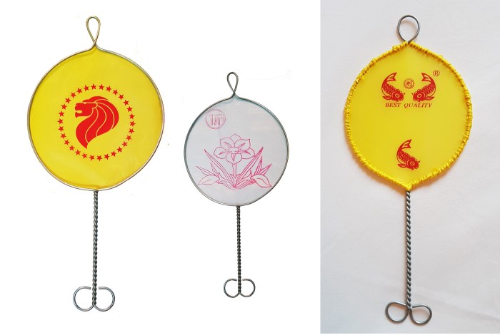 Post JustinLee-2018-Taipei-02a