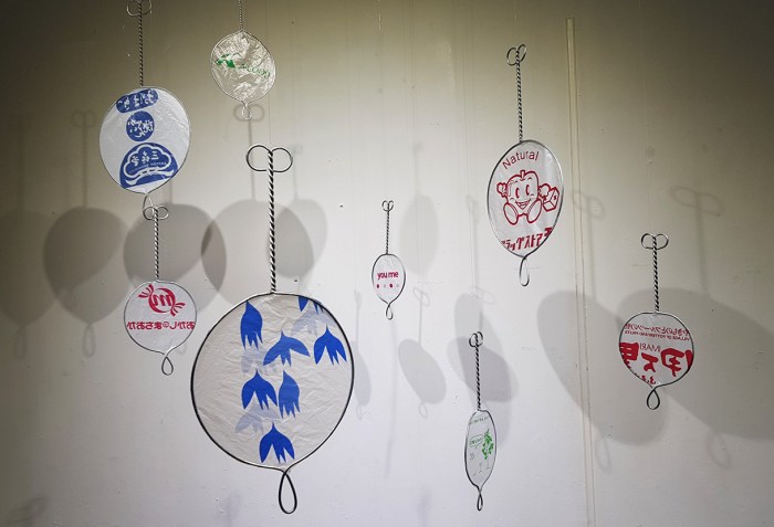 Residency Takeo-01aa-Lowres