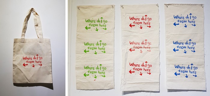 Residency Takeo-01aaa Lowres